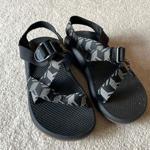 Chaco Cloud men’s size 8